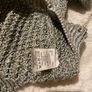 River Island jacket /8-10 UK new Image 3