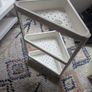 Small IKEA Bathroom Shelf Image 4