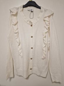 Women's Cardigan