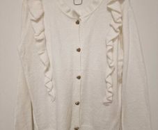 Women's Cardigan