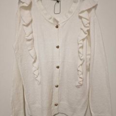 Women's Cardigan