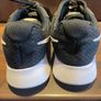 Nike Ladies Trainers Image 3