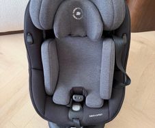 Bebe Confort Mica Child Car Seat