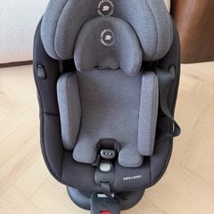 Bebe Confort Mica Child Car Seat