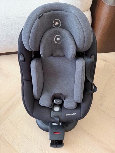 Bebe Confort Mica Child Car Seat