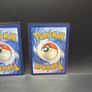 Pokemon Cards Image 5