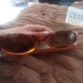 Tommy Hilfiger sunglasses Image 6