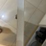 Large Painted Shaker Kitchen with Appliances - Buyer to Dismantle Image 7