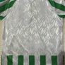 Real Betis 2024/25 Home Jersey XL Image 6
