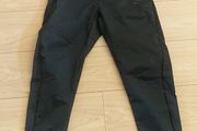 Nike Sportswear Men's Pants