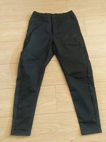 Nike Sportswear Men's Pants