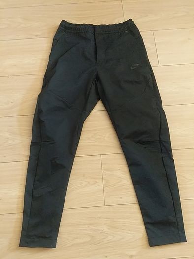 Nike Sportswear Men's Pants
