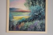 Robert Popczyk "Summer colours"