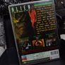 Alien Intruder ! A Lethal Creature Beyond Their Worst Nightmares ! DVD ! 1993 ! Horror ! Science Fiction ! Image 2