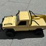 RC truck Image 9
