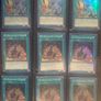 Yu Gi Oh Cards Image 3