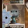 Funko Pops Image 9