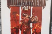Unreal Tournament 3 (PC DVD-ROM) Complete Boxed Edition