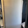 single bed Image 2