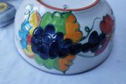 "Himark" Celina Vintage Bowl