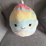 Squishmallow 37 cm Image 3