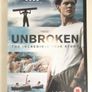 Unbroken [2014] [Movie DVD] Image 2