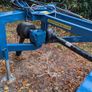 Topper - Fleming T800 Image 5