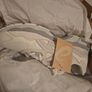 Mens shoes Image 4