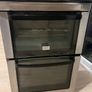 Freestanding oven Image 2