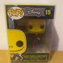 Dysney Bundles Funko Pops + Tee Image 3