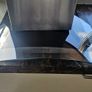 kitchen fan Image 4