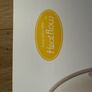 Eufy E20 Breast Pump Electric portable Image 5