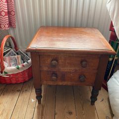 Antiques