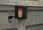 Doughty Lighting Stands and T-Bars (Price Reduction)