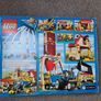 lego 7637 city farm Image 2