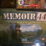 Memoir '44 Collection Image 3