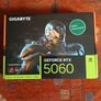 rtx 5060  8 gb gigabyte windforce Image 3