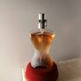 Jean Paul Gaultier Classique edt Image 4