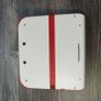 Nintendo 2ds console Image 3