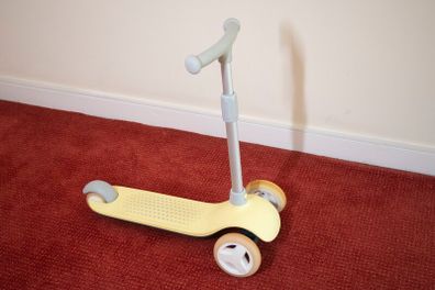 Xiaomi Mitu kids scooter