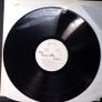 Salmontails - Salmontails Vinyl LP (1980) Only UK Pressing Folk SIGNED Image 3