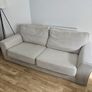 Sofa and armchairs Image 2