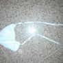 Baby bonnet Image 3