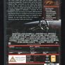 Mission to Mars DVD Movie staring Tim Robbins, Gary Sinise and Don Cheadle Image 2