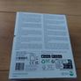 Doro Hemma Smart Video Doorbell Image 3