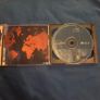 The Best in the World Ever 2xCD Image 3