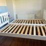 Bedroom furniture Image 2