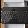 Brand new 10 inch tablet with sim card slot Image 2