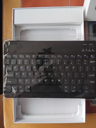 New 10 Inch Tablet With Sim Card Slot