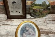 vintage pictures